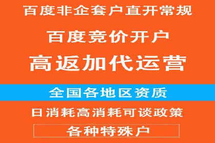 社交媒体信息流广告营销的五大成功案例
